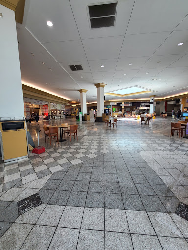 Shopping Mall «Northgate Mall», reviews and photos, 9501 Colerain Ave, Cincinnati, OH 45251, USA