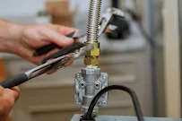 Squeaks Services Plumbing Heating & Air - Car repair in Denver, CO, Denver - Rated 4.7/5