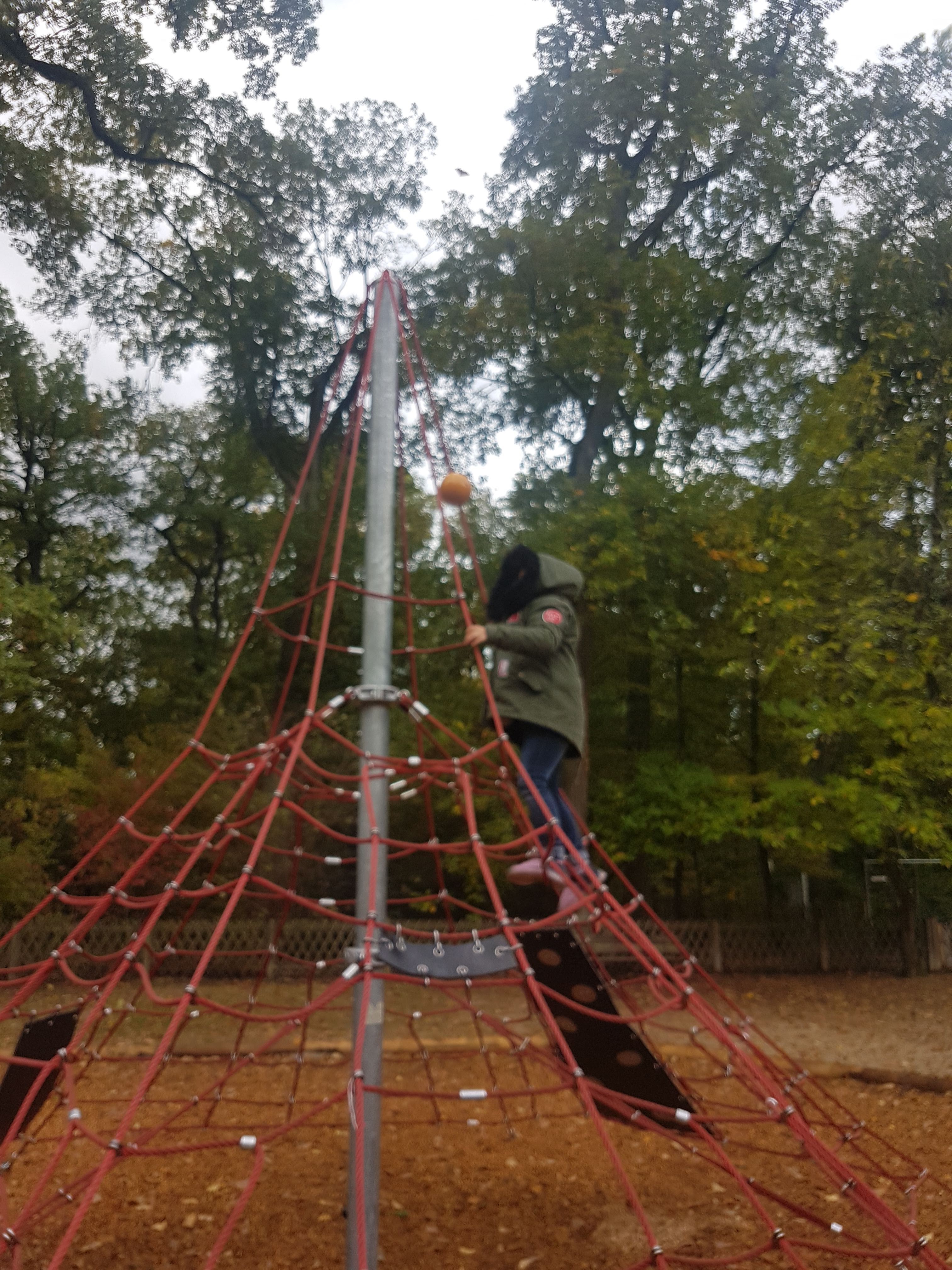 Photo n° 3 de l'avis de David. fait le 22/10/2020 à 10:33