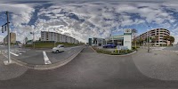 千葉トヨペット成田ニュータウン店
