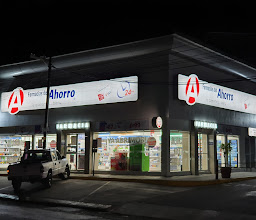 Plaza Magestic photo