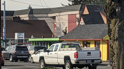 Explore turtle tattoo ideas for females, creative tattoo ideas in Portland, available at Paramount Tattoo Studio