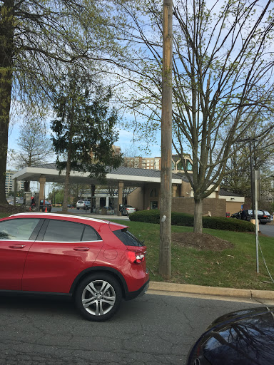 Convenience Store «7-Eleven», reviews and photos, 11714 Sunset Hills Rd, Reston, VA 20190, USA