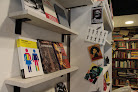Best Book Shops In Mendoza Near You