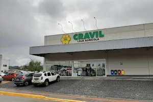 Cravil Luiz Alves Supermercado - Loja agrícola image