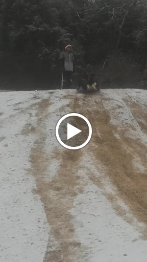 Self-Storage Facility «North Charlottesville Self Storage», reviews and photos, 3466 Seminole Trail, Charlottesville, VA 22911, USA