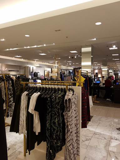 Department Store «Nordstrom», reviews and photos, 550 Stanford Shopping Center, Palo Alto, CA 94304, USA