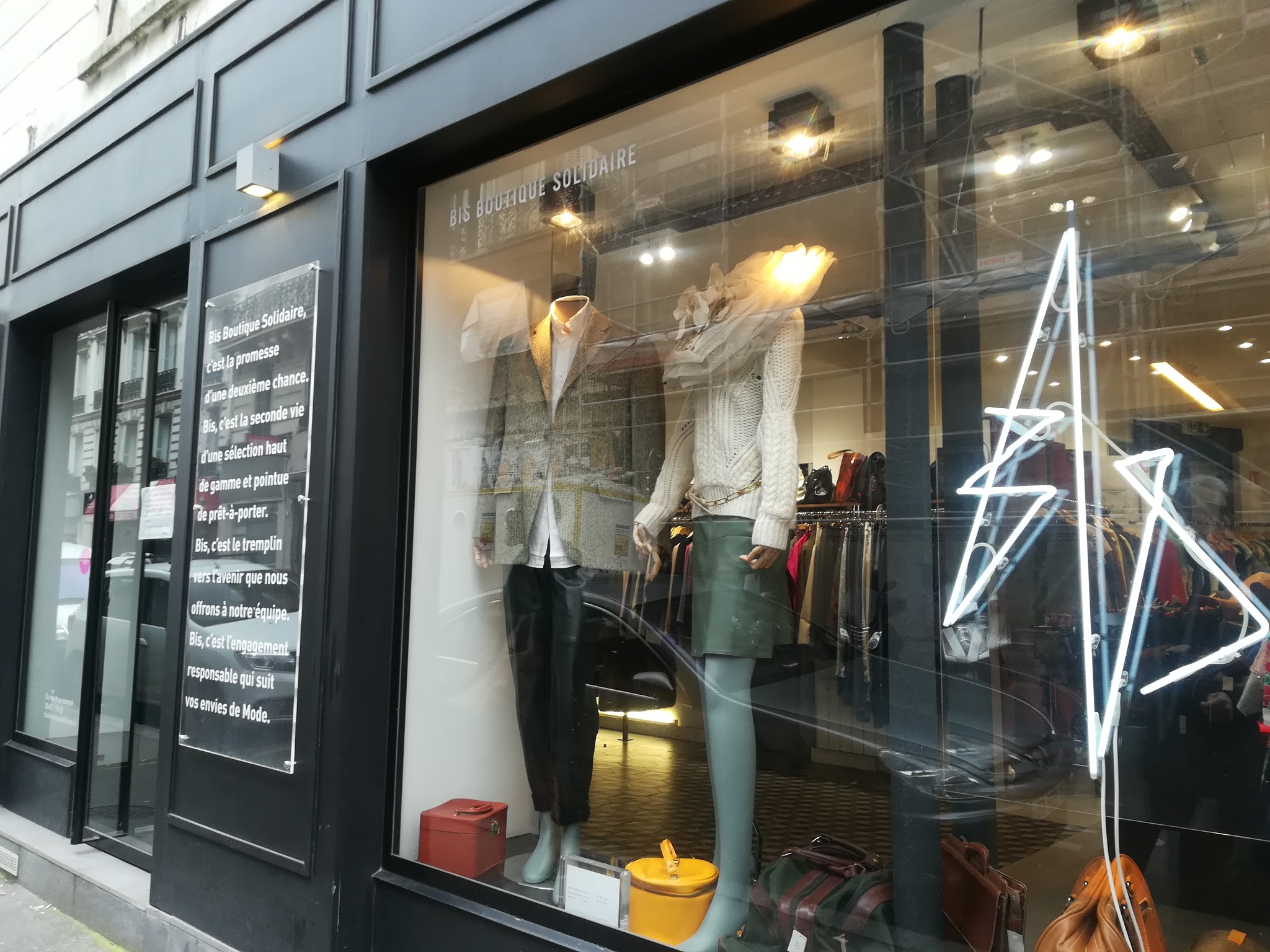 Photo n° 2 de l'avis de Nathalie.h fait le 17/03/2018 à 11:04