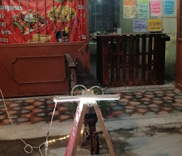 Burger House Tecomitl photo