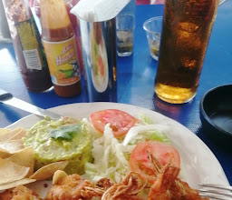 Bar la Victoria photo