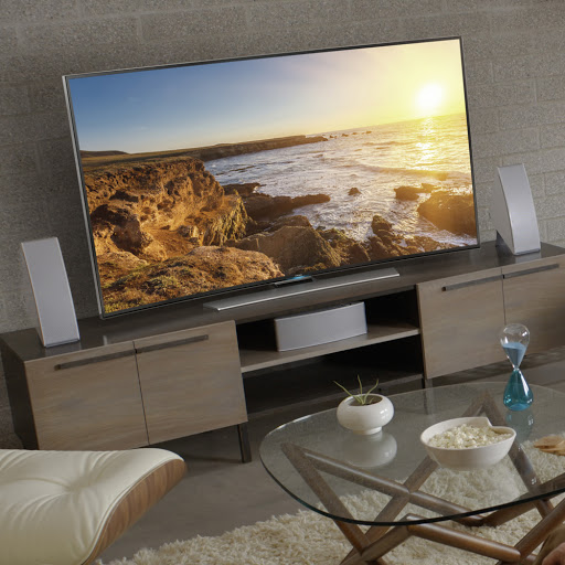 Appliance Store «P.C. Richard & Son», reviews and photos, 92-63 Queens Blvd, Rego Park, NY 11374, USA