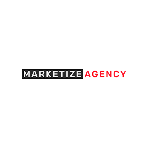 Beoordelingen van Marketize Agency in Bergen - Reclamebureau
