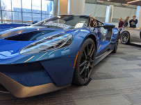 San Jose McEnery Convention Center - Photo 9 - Car repair in San Jose, CA, San Jose