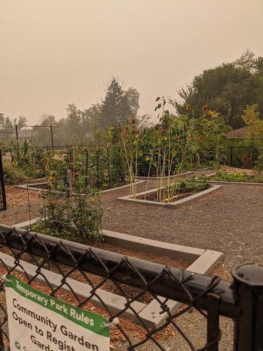 Park «A.M. Kennedy Park», reviews and photos, 10200 SW Kennedy St, Beaverton, OR 97005, USA