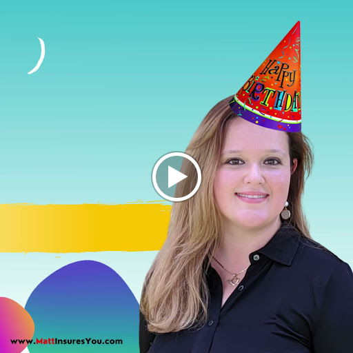 Auto Insurance Agency «State Farm: Matt Schomburg», reviews and photos