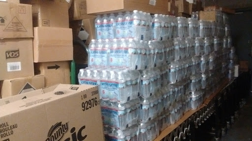 Dollar Store «Dollar Tree», reviews and photos, 3005 Wiley Blvd SW #120, Cedar Rapids, IA 52404, USA