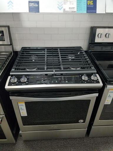 Electronics Store «Best Buy», reviews and photos, 10025 N Michigan Rd, Carmel, IN 46032, USA