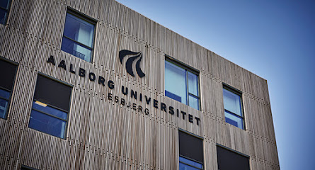 Aalborg Universitet Esbjerg