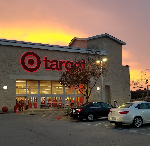 Department Store «Target», reviews and photos, 3702 Ranch Rd 620 S, Bee Cave, TX 78738, USA