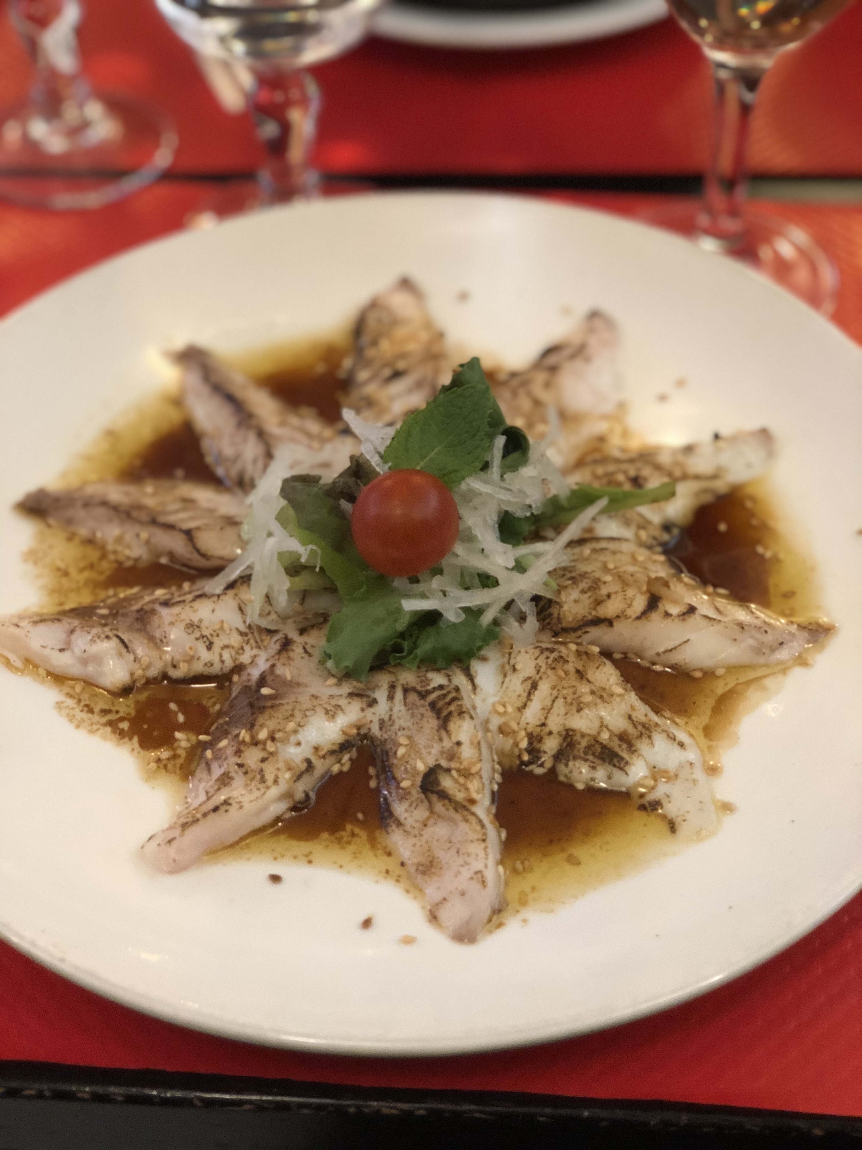 Photo n° 2 de l'avis de Pascal.R fait le 15/08/2018 à 04:07