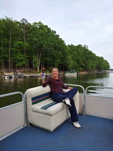 Country Club «River Hills Country Club», reviews and photos, 1 Country Club Dr, Lake Wylie, SC 29710, USA