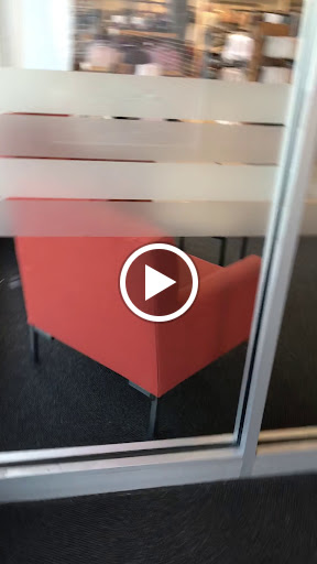 Shoe Store «DSW Designer Shoe Warehouse», reviews and photos, 300 Commons Way, Bridgewater, NJ 08807, USA