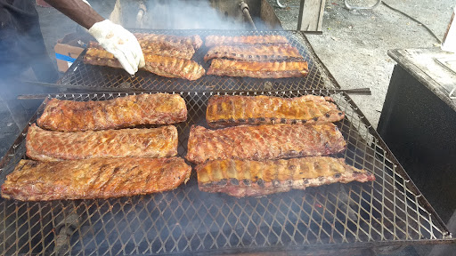 Caterer «Smokey Glen Farm», reviews and photos, 16407 Riffle Ford Rd, Gaithersburg, MD 20878, USA