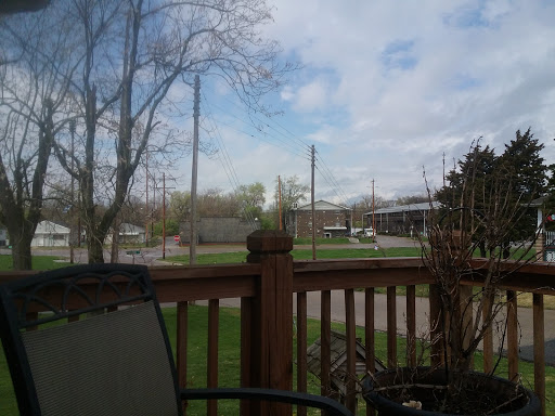 Auto Parts Store «AutoZone», reviews and photos, 1400 Vandalia St, Collinsville, IL 62234, USA