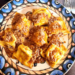 Photo n°1 de l'avis de Federica.a fait le 18/10/2021 à 10:15 sur le  Rivasud à Barberino di Mugello