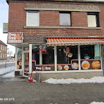 Photo n°2 de l'avis de Krzysiek.r fait le 14/02/2021 à 13:57 sur le  Doy Doy Kebabhaus à Wachtendonk