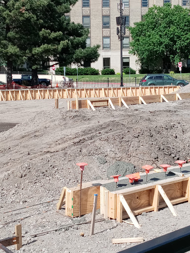 Park «Elliot Park», reviews and photos, 1000 E 14th St, Minneapolis, MN 55404, USA