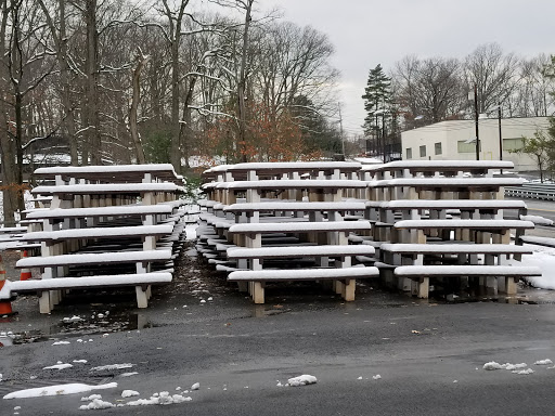 Park «Roosevelt Park», reviews and photos, Roosevelt Dr, Edison, NJ 08837, USA