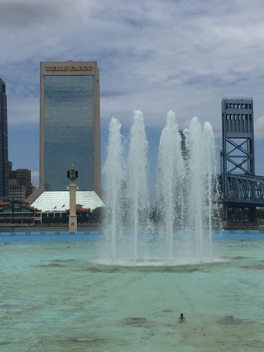 Personal Injury Attorney «Pajcic & Pajcic», reviews and photos