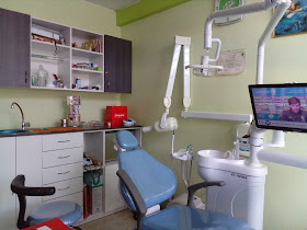 Sonrie Consultorio Dental