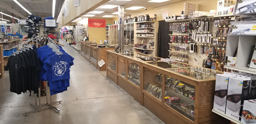 Pet Supply Store «Shoppers Supply», reviews and photos, 1477 Apache Trail, Apache Junction, AZ 85120, USA