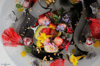 Foo-Food NYC Food Photography & Culinary Content - Photo 9 - Car repair in New York, NY, Manhattan