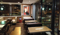 Atmosphère du Restauration rapide McDonald's à Aimargues - n°10