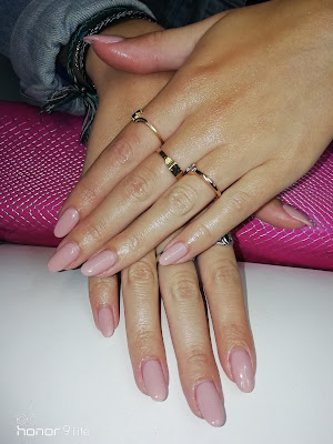 Nails Art à Crépy-en-Valois