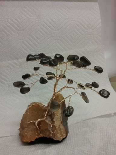 Banquet Hall «Emidio & Sons Banquet Center», reviews and photos, 48 E Bath Rd, Cuyahoga Falls, OH 44223, USA