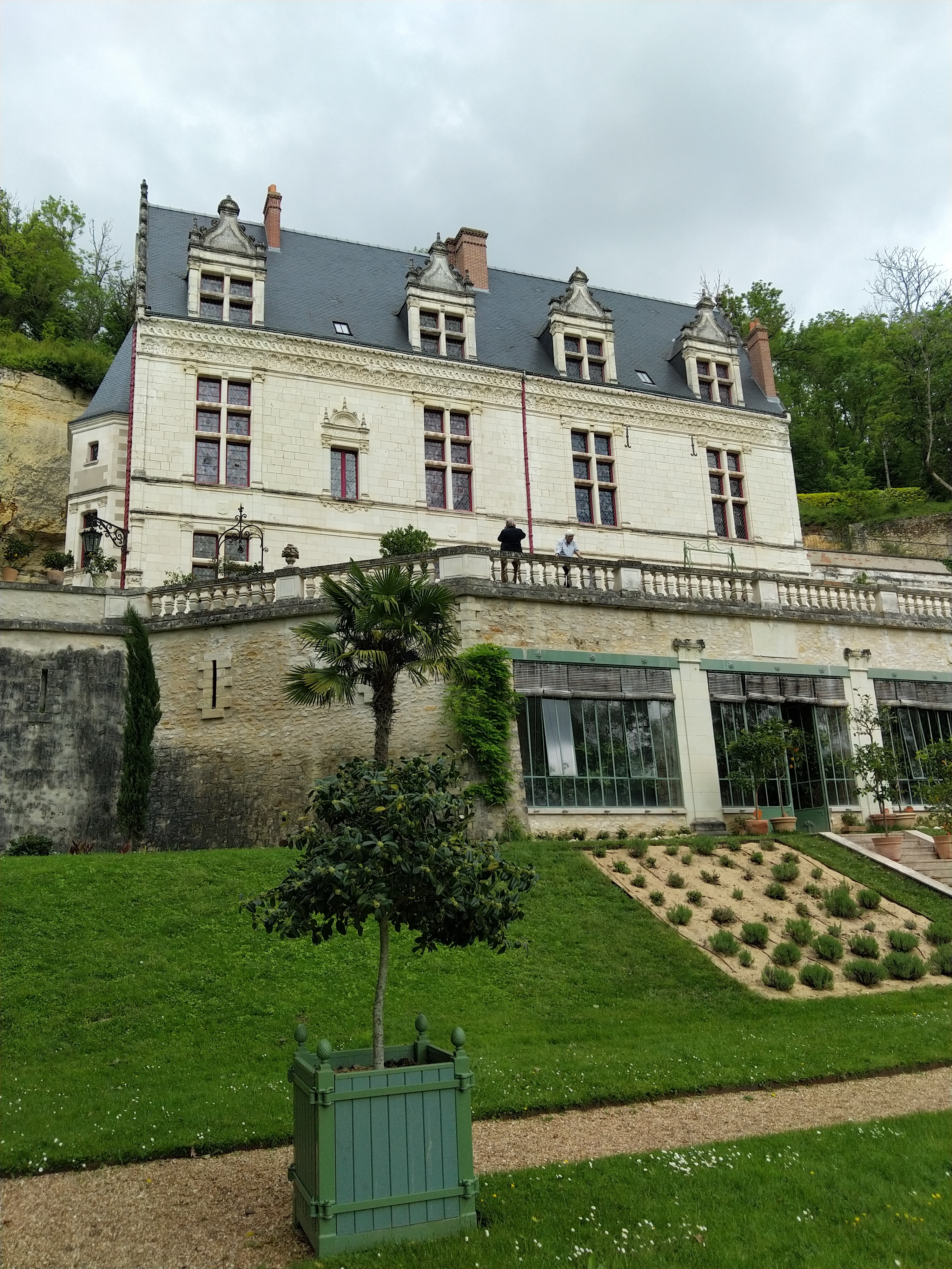 Photo n° 2 de l'avis de David.r fait le 08/05/2023 à 14:37