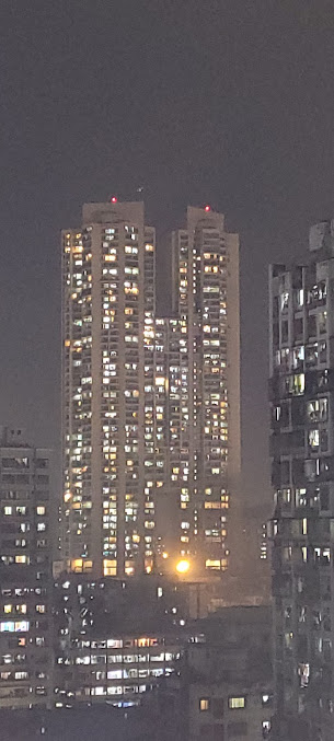 Google Maps image 30