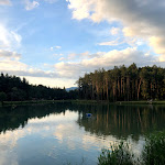 Photo n°8 de l'avis de Alfonso.e fait le 22/07/2019 à 20:12 sur le  Hotel Waldsee à Völs am Schlern