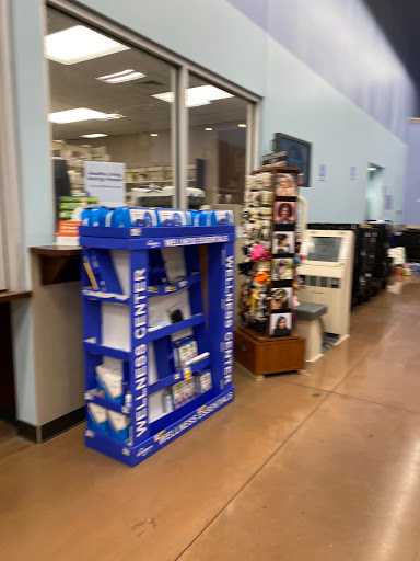 Pharmacy «Kroger Pharmacy», reviews and photos, 3240 S Cobb Dr, Smyrna, GA 30082, USA