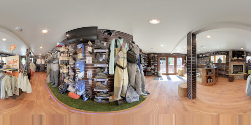 Fishing Store «Minturn Anglers», reviews and photos, 102 Main St, Minturn, CO 81645, USA