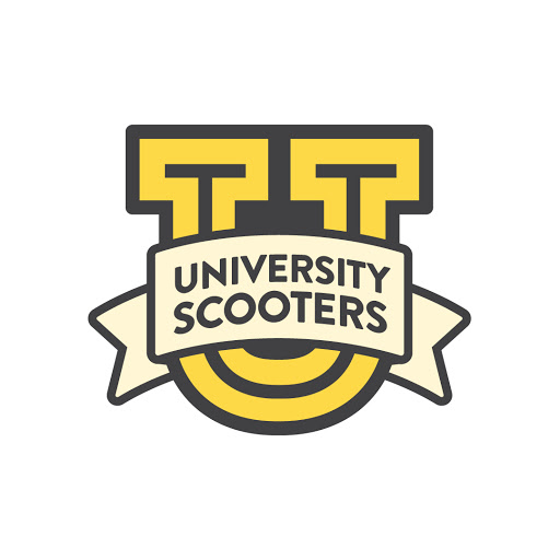 Moped Dealer «MopedU», reviews and photos, 810 Maiden Ln, Iowa City, IA 52240, USA