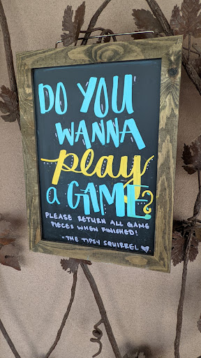 Winery «Oak Creek Vineyards & Winery», reviews and photos, 1555 N Page Springs Rd, Cornville, AZ 86325, USA