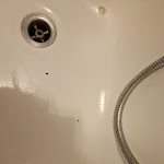 Photo n°5 de l'avis de Roberto.a fait le 23/10/2023 à 07:54 sur le  Hotel la Rosetta à Perugia