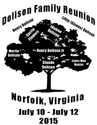 Print Shop «We Print It», reviews and photos, 5720 Hoggard Rd # C, Norfolk, VA 23502, USA