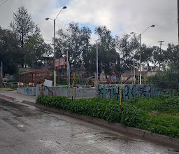 Leandro Valle Park photo