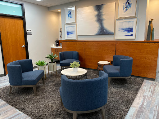 Real Estate Agency «RE/MAX Integrity, Salem, OR», reviews and photos, 2110 Mission St SE #310, Salem, OR 97302, USA